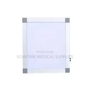 Radiology Light Panel