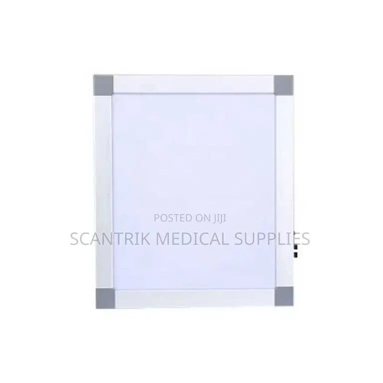 Radiology Light Panel