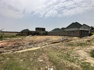 Estate Allocation