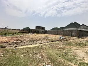 Estate Allocation