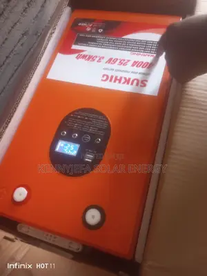 400ah 24v Sukhig Lithium Battery Available With Warranty.