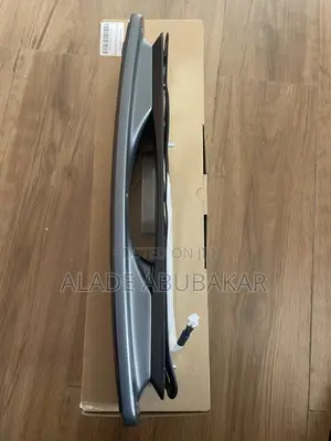 Smart Door Lock Wishome App