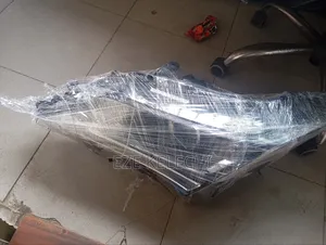 Left Side Headlight Rx350 2017