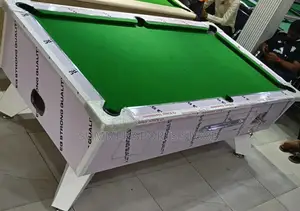 White Luxury Gloss Marble and Coin Board