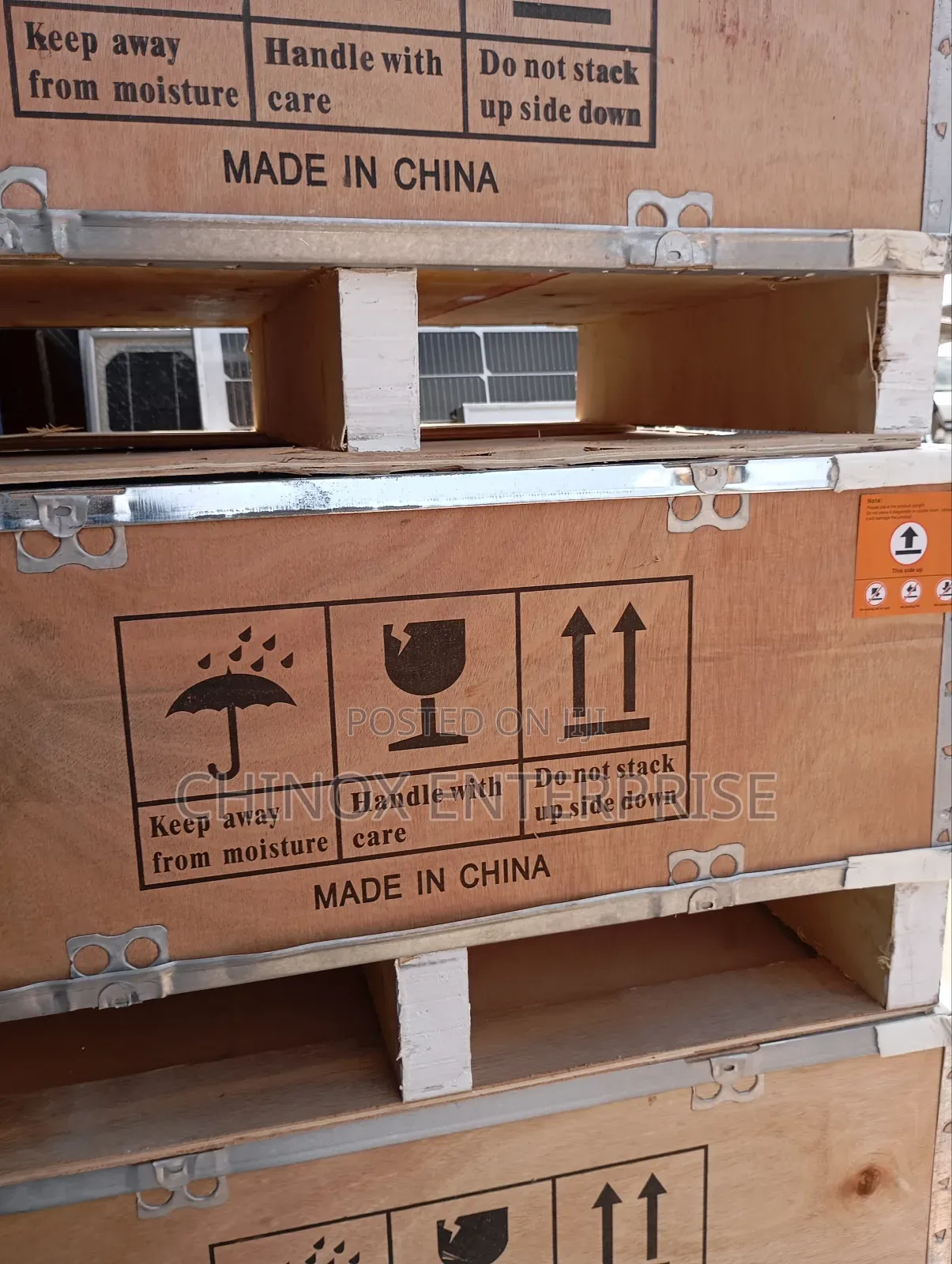 Lithium Battery