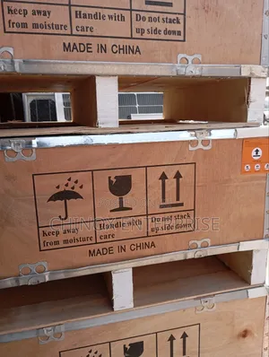 Lithium Battery