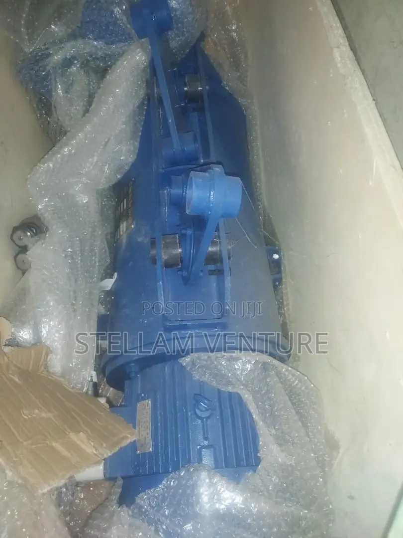 3tons Electric Chain Hoist