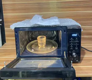Samsung 3in1 28liters Microwave Oven