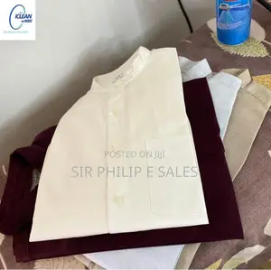 Cleaning Service in Abuja