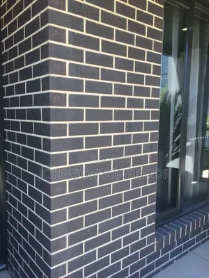Bricks Painting ( Travat/Ordinary)