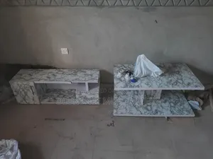 Tv Stand Furniture and Center Table for Sale