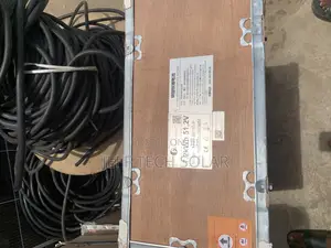 7.2 KWH Felicity Lithium Battery