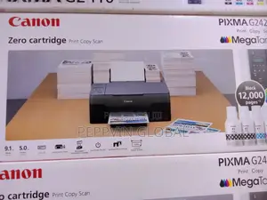 Canon Pixma G2420