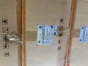 8kva Felicity Inverter