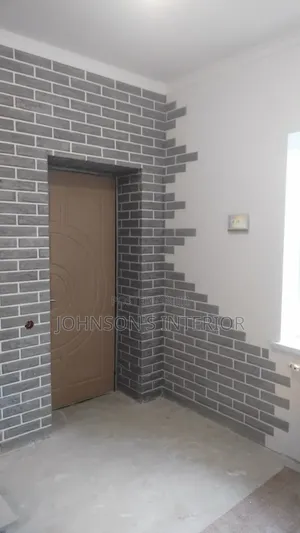 Bricks Painting ( Travat/Ordinary)