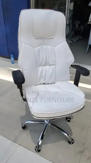 High Quality Office Chair