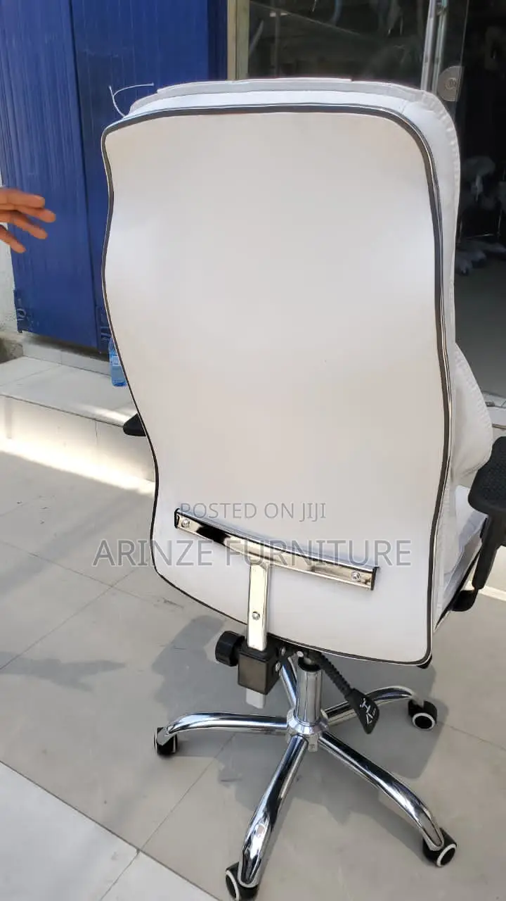 High Quality Office Chair