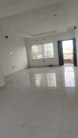 3bdrm Block of Flats in Lokogoma for sale