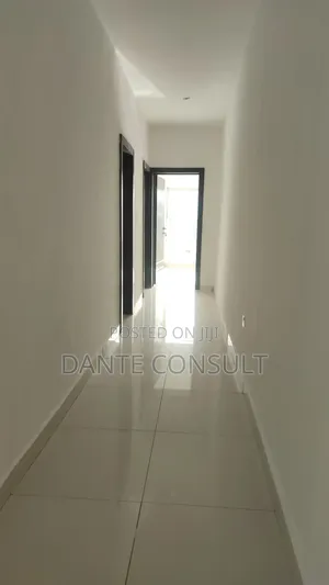 3bdrm Block of Flats in Lokogoma for sale