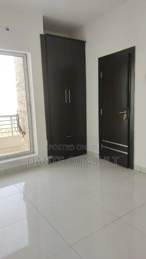 3bdrm Block of Flats in Lokogoma for sale