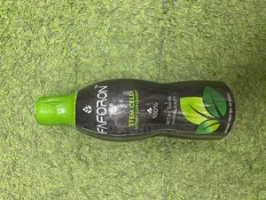 Stem Cell Dietary Supplement