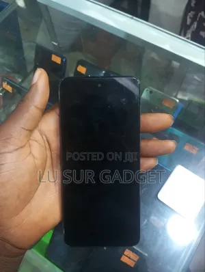 Photo - Motorola Moto G13 128 GB