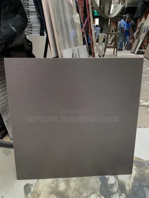 High-Quality 60x60 Vetrified Floor Tiles