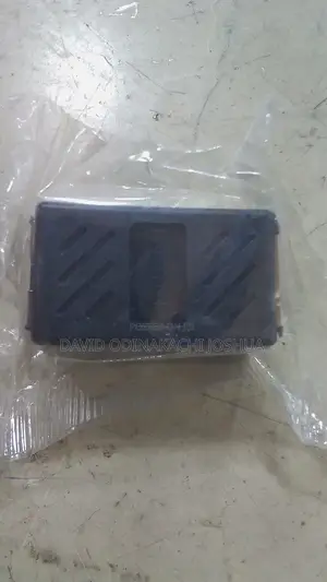 Rj45 Copler