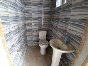 3bdrm Apartment in Gra Phase 3, Port-Harcourt for rent