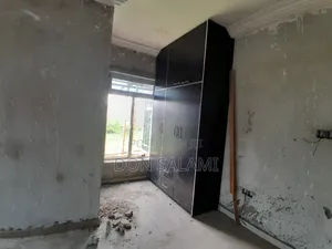3bdrm Apartment in Gra Phase 3, Port-Harcourt for rent