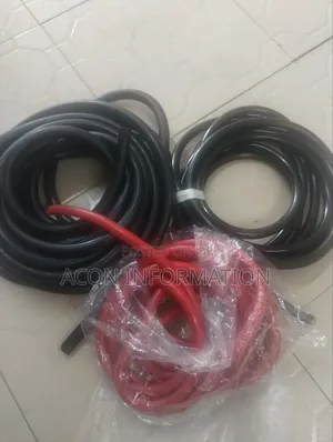 Speargun Band Rubber