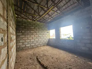 5bdrm Duplex in Abeokuta South for sale