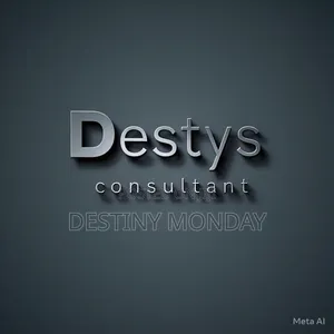 I Do Consultancy on All Kind of Things Feel Free to Call