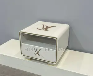 Premium Classic Modern Center Table
