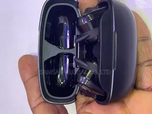 Earbuds Tronsmart Onyx Prime