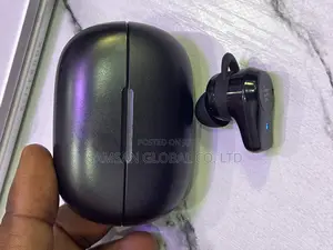 Earbuds Tronsmart Onyx Prime