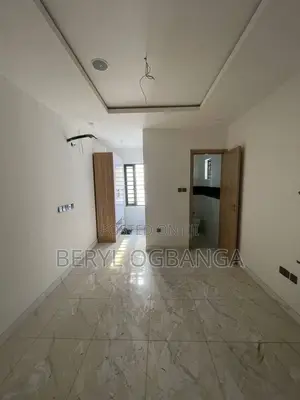 2bdrm Apartment in Ikate for rent