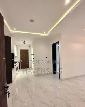 1bdrm Apartment in Ologolo for sale
