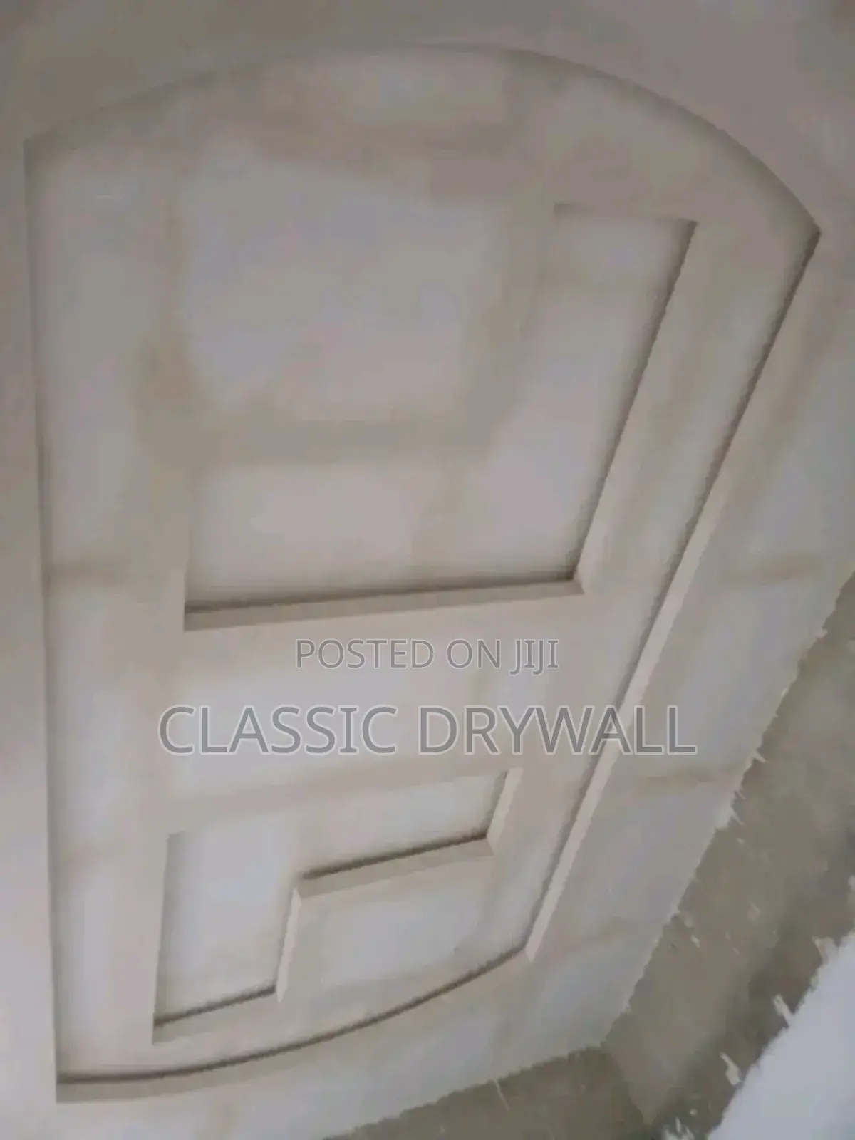 Classic Homes Pop Design Services