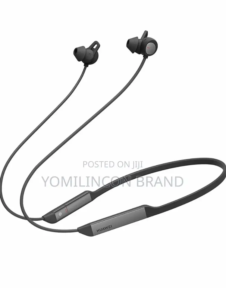 Huawei Freelace Pro