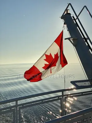 Canada  Visa