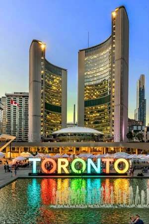 Canada  Visa