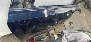 Toyota Sienna 012-015
