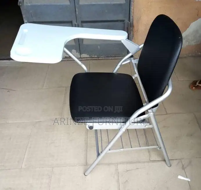 Executive Student Training Chair