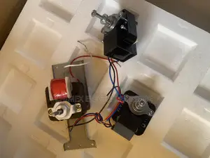 Air Fryer Coil
