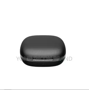 Wiwu Ows Open Wireless Stereo