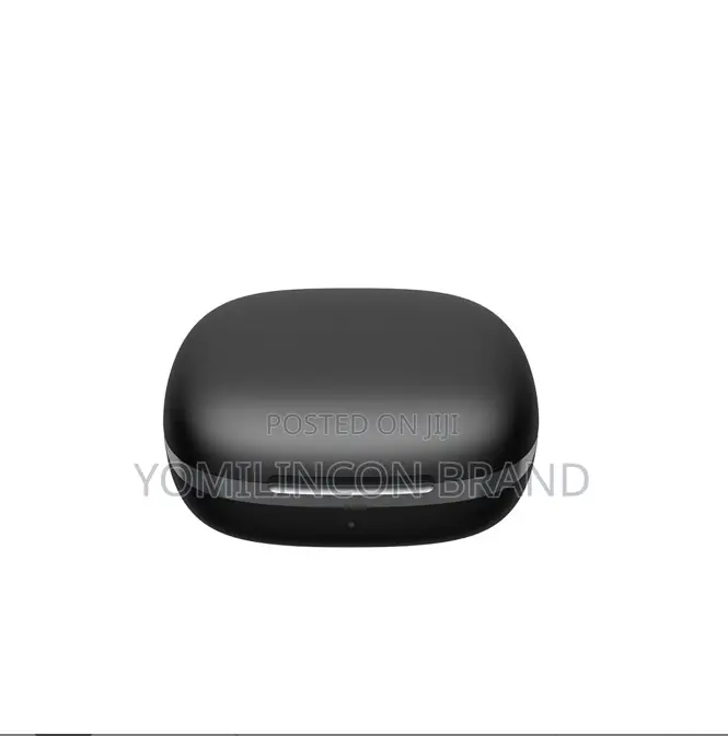 Wiwu Ows Open Wireless Stereo