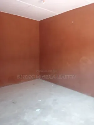 1bdrm Bungalow in Ladega, Igbogbo for rent