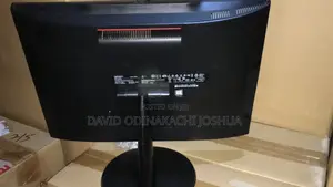 New Desktop Computer Lenovo V310z AIO 8GB Intel Core I3 HDD 1T