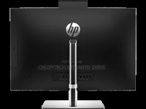 New Desktop Computer HP 16GB Intel Core I7 SSD 512GB